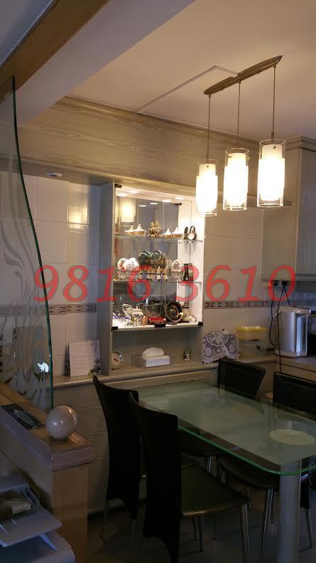 Blk 263 Yishun Street 22 (Yishun), HDB 4 Rooms #104805312
